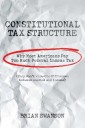Constitutional Tax Structure