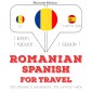 Româna - spaniola: Pentru calatorie