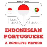 I am learning Portugese