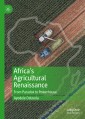 Africa's Agricultural Renaissance