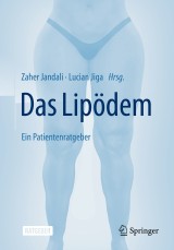 Das  Lipödem