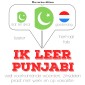Ik leer Punjabi