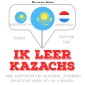 Ik leer Kazachs
