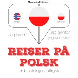 Reiser på polsk