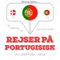 Rejser på portugisisk