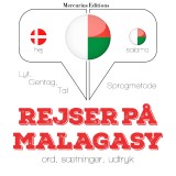 Rejser på Malagasy