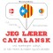 Jeg lærer catalansk