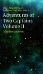 Adventures Of Two Captains Volume II