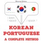 I am learning Portugese