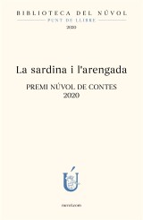 La sardina i l'arengada