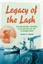 Legacy of the Lash