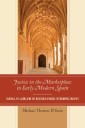 Justice in the Marketplace in Early Modern Spain