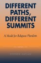 Different Paths, Different Summits