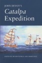 John Devoy's Catalpa Expedition
