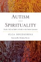 Autism and Spirituality