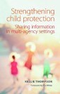Strengthening Child Protection
