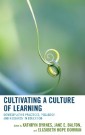 Cultivating a Culture of Learning