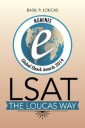 Lsat-The Loucas Way