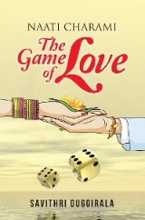 Naati Charami the Game of Love