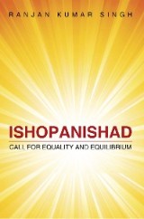 Ishopanishad