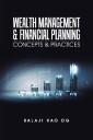 Wealth Management & Financial Planning