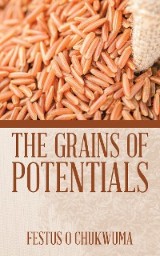 The Grains of Potentials