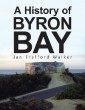 A History of Byron Bay