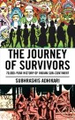 The Journey of Survivors