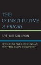 The Constitutive A Priori