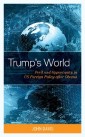 Trump's World