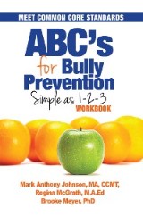 Abc's for Bully Prevention