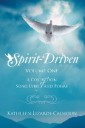 Spirit-Driven