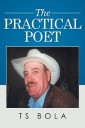 The Practical Poet