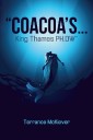 “Coacoa'S . . . King Thames Ph.Dw”
