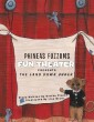 Phineas Fuzzums  Fun Theater