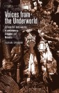 Voices from the Underworld
