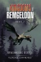 The Kingdoms of Remgeldon