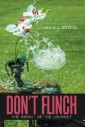 Don'T Flinch