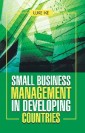 Small Business Management in Developing Countries