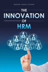 The Innovation of Hrm
