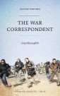 The War Correspondent