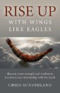 Rise Up - with Wings Like Eagles