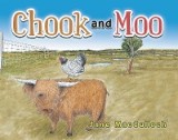 Chook and Moo