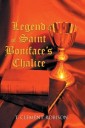 Legend of Saint Boniface's Chalice