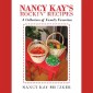 Nancy Kay's Rockin' Recipes
