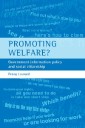 Promoting welfare?
