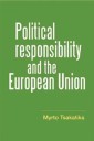 Political responsibility and the European Union