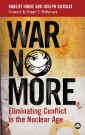 War No More