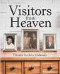 Visitors from Heaven