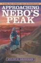 Approaching Nebo'S Peak